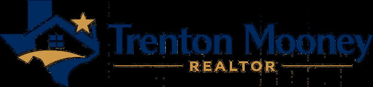 Trenton Mooney Realtor
